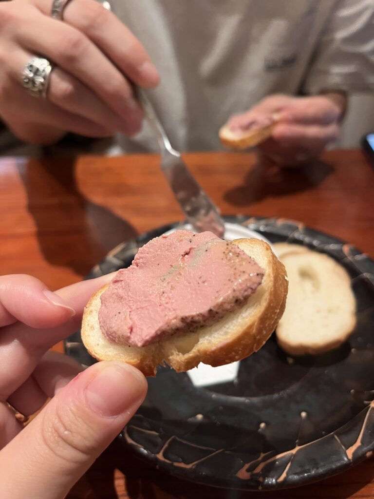non lavora massaの